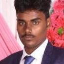 Photo of Arun Kumar Babu