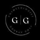 GG Unisex Salon photo