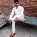 Photo of Sanjay Yadav