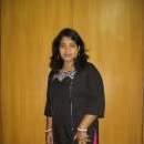 Photo of Pratima C.