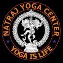 NATRAJ YOGA CENTER Health and Fitness institute in Sector 45