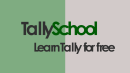 Photo of Tallyschool