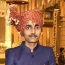 Photo of Shivam Singh