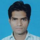 Photo of Yogesh Khichi