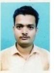 Manish Kumar Class 10 trainer in Midnapore