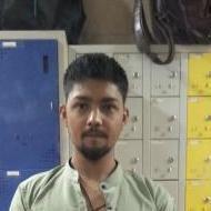 Raju Jha Class 10 trainer in Thane