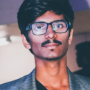 Photo of Teenu Reddy