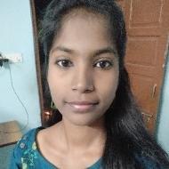 Tejaswini C. Class I-V Tuition trainer in Hyderabad