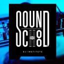 Tehmton Disco Jockey Training institute in Mumbai