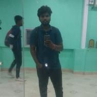 Abisheik Dance trainer in Chengalpattu