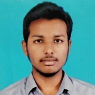 Prem kishore Prem kishore Class 11 Tuition trainer in Ongole