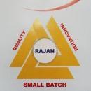 Rajan Tutorial photo