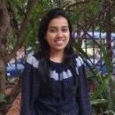 Photo of Pallavi S.