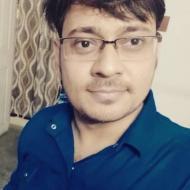 Go to hell trainer in Asansol