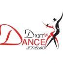 Driftup Dance Studio photo