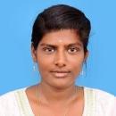 Photo of Sushmitha M.