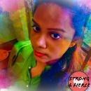 CINELOOKS MAKEUP ACADEMY photo