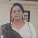 Photo of Rupal P.