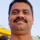 Photo of Somnath Billur