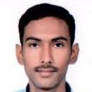 Photo of Abhilash Kumar choudhary