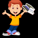 PLEASANT EDUCATION Economics Tutors institute in Gandhinagar