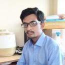 Photo of Siddharth Pramod patil