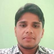 Sachin Kumar Class 10 trainer in Faridabad