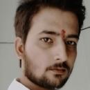 Suraj Singh photo