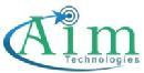 Aim Technologies photo