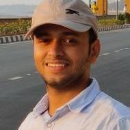 Narayan Sharma CA trainer in Mira-Bhayandar