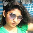 Photo of T.deepika D.