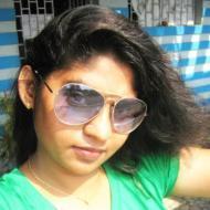 T.deepika D. Class I-V Tuition trainer in Chennai