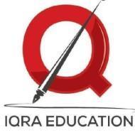 Iqra Mathematics institute Class 10 institute in Ludhiana