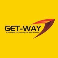 Get-Way Immigration IELTS institute in Mira-Bhayandar