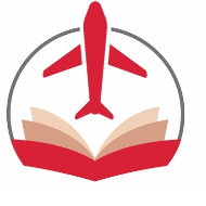 Hyflyer Global IELTS institute in Ahmedabad