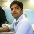 Photo of Dinesh Singh