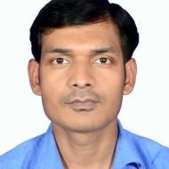 Kayamuddin Khan Class 12 Tuition trainer in Delhi