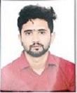 Debrup Bhattacharjee Class 12 Tuition trainer in North 24 Parganas