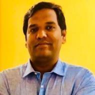 Best Informatica 10.x Training  Classes in Chennai by Industry Expert