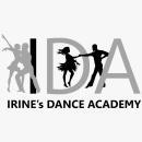 Irine's Dance Academy Ballroom Dance Classes institute in Gurgaon
