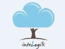 Intelogik Solutions photo