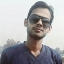 Saffron Educations photo