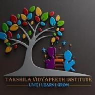 Takshila Vidyapeeth Institute Class 12 Tuition institute in Faridabad