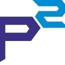 P Square Academy photo