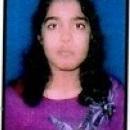 Photo of Karishma S.