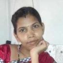 Photo of Preeti D.