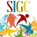 SIGC Computer institute in Ambala