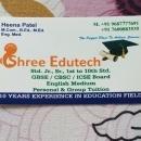 Photo of Sri Edutech