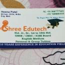Sri Edutech photo