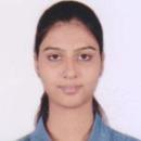 Photo of Lavanya